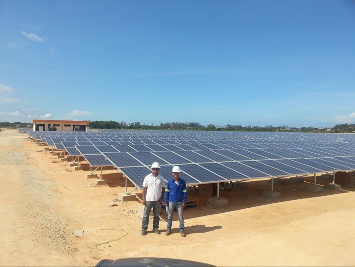 Latest Products Image