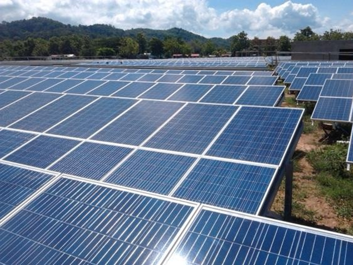 Latest Products Image