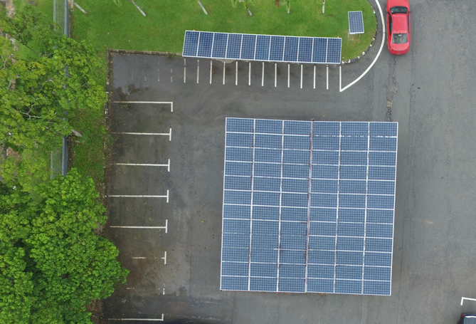 Latest Products Image